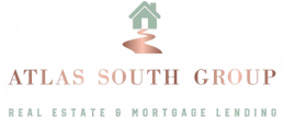 Atlas South Group